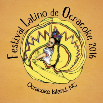 Dance, Food, Piñatas, and Much More! Dance, Food, Piñatas, and Much More!